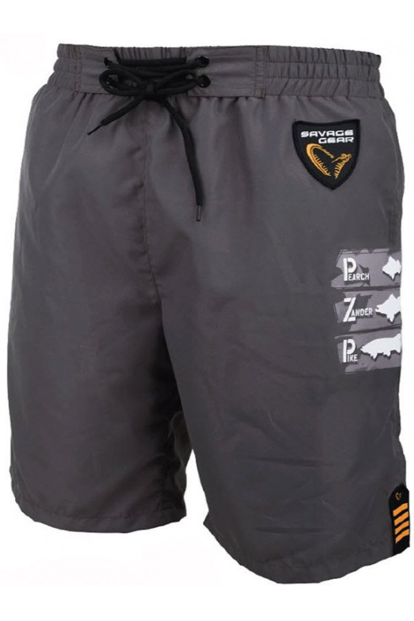 Savage gear Freshwater Boardershorts Savage gear Freshwater Boardershorts