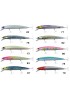 Kendo D:Killer's Minnow Haizoku 115F 15.8 gr Sahte Balık Kendo D:Killer's Minnow Haizoku 115F 15.8 gr Sahte Balık