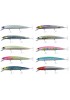 Kendo D:Killer's Minnow Haizoku 115F 15.8 gr Sahte Balık Kendo D:Killer's Minnow Haizoku 115F 15.8 gr Sahte Balık