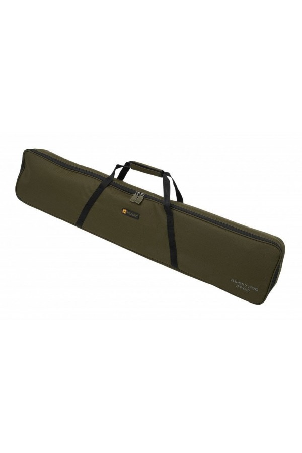 Prologıc Tri-Sky Pod 4 Rod Sehpa Prologıc Tri-Sky Pod 4 Rod Sehpa