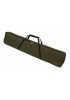 Prologıc Tri-Sky Pod 4 Rod Sehpa Prologıc Tri-Sky Pod 4 Rod Sehpa