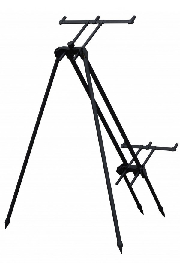 Prologıc Tri-Sky Pod 4 Rod Sehpa Prologıc Tri-Sky Pod 4 Rod Sehpa