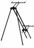 Prologıc Tri-Sky Pod 4 Rod Sehpa Prologıc Tri-Sky Pod 4 Rod Sehpa