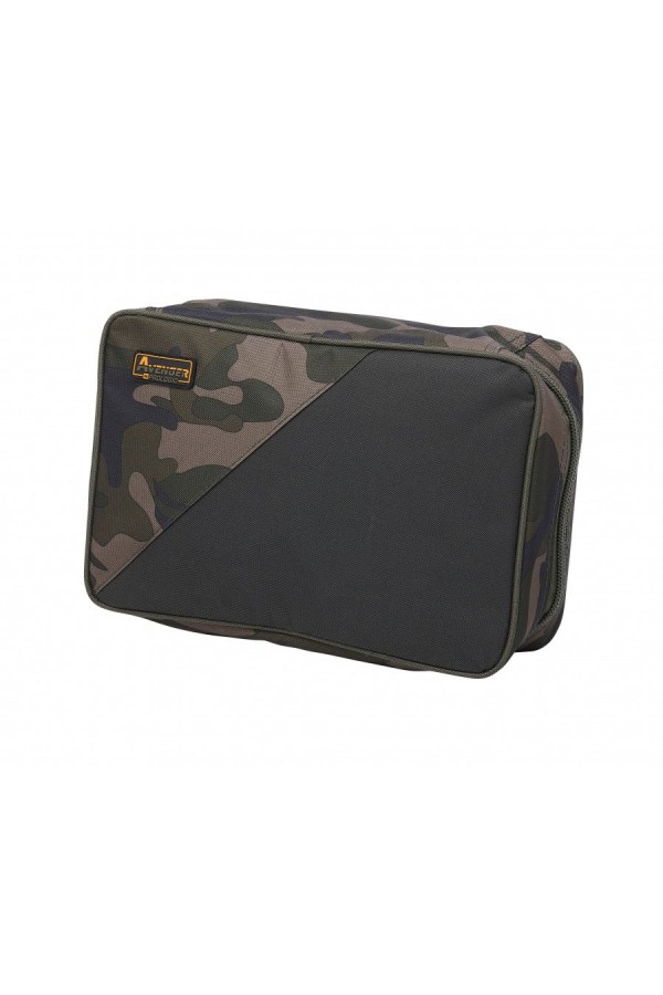 Prologic Avenger Padded Buzz Bar Bag L