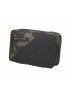 Prologic Avenger Padded Buzz Bar Bag L