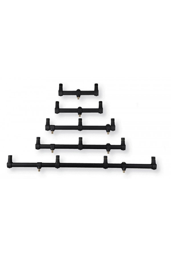 Prologıc Buzzerbar 3 Rod 1 Adet (Width 46.5 cm) Sehpa Prologıc Buzzerbar 3 Rod 1 Adet (Width 46.5 cm) Sehpa