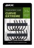 BKK Curve Extreme Olta İğnesi BKK Curve Extreme Olta İğnesi