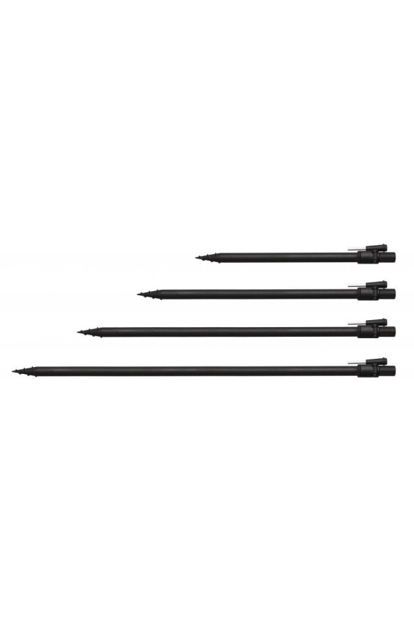 Prologıc Telescopic Power Bankstick 40-60cm Ayak