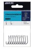 BKK O'Shaughnessy-R Olta İğnesi BKK O'Shaughnessy-R Olta İğnesi