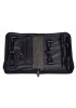 Prologıc Black Fire Buzz & Sticks 3 Rods Kit Ayak Prologıc Black Fire Buzz & Sticks 3 Rods Kit Ayak