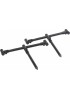 Prologic K1 Rod Pod 3 Rod