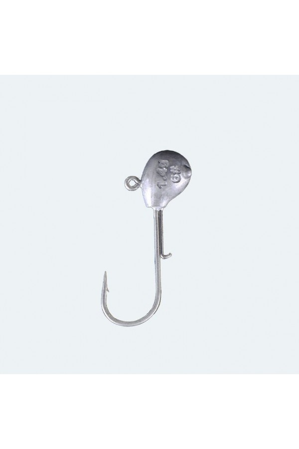 BKK Silent Chaser-Punch LRF Jighead BKK Silent Chaser-Punch LRF Jighead