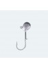 BKK Silent Chaser-Punch LRF Jighead BKK Silent Chaser-Punch LRF Jighead