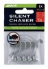 BKK Silent Chaser-Punch LRF Jighead