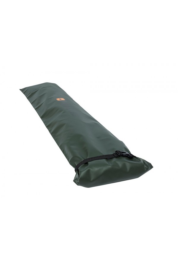 Prologic Waterproof Retainer&L Net Stink Bag 140x30x62cm