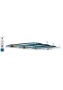 Savage Gear Surf Walker 2.0 15.5cm 17gr Floating Sahte Balık Savage Gear Surf Walker 2.0 15.5cm 17gr Floating Sahte Balık