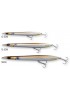 Savage Gear Surf Walker 2.0 15.5cm 17gr Floating Sahte Balık Savage Gear Surf Walker 2.0 15.5cm 17gr Floating Sahte Balık