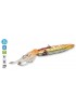 Savage Gear Swimsquid Inchiku 9cm 120gr Sahte Balık Savage Gear Swimsquid Inchiku 9cm 120gr Sahte Balık