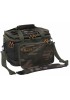 Prologic Avenger Caryyall S Prologic Avenger Caryyall S