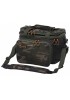 Prologic Avenger Caryyall S Prologic Avenger Caryyall S