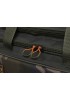 Prologic Avenger Caryyall S Prologic Avenger Caryyall S
