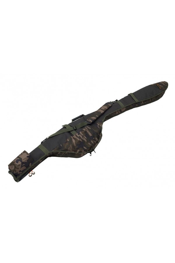 Prologic Avenger Padded Multi Sleeve 12' 3 Rod Çanta Prologic Avenger Padded Multi Sleeve 12' 3 Rod Çanta