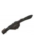 Prologic Avenger Padded Multi Sleeve 12' 3 Rod Çanta Prologic Avenger Padded Multi Sleeve 12' 3 Rod Çanta