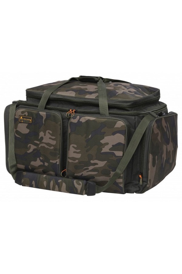 Prologic Avenger Caryyall XXL