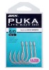 BKK Puka Livebait HD Olta İğnesi