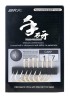 BKK Carp Hook Hand Ground Olta İğnesi BKK Carp Hook Hand Ground Olta İğnesi
