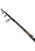 Kendo Spider Surf 3.90m 50-150gr Olta Kamışı Kendo Spider Surf 3.90m 50-150gr Olta Kamışı