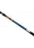 Kendo Spider Surf 3.90m 50-150gr Olta Kamışı Kendo Spider Surf 3.90m 50-150gr Olta Kamışı