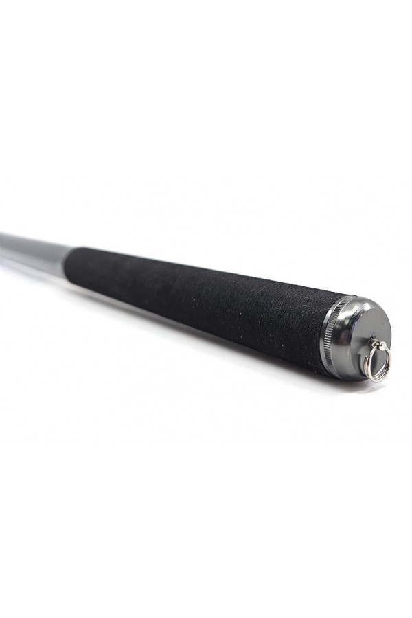Kendo Spider Surf 3.90m 50-150gr Olta Kamışı Kendo Spider Surf 3.90m 50-150gr Olta Kamışı