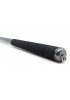 Kendo Spider Surf 3.90m 50-150gr Olta Kamışı Kendo Spider Surf 3.90m 50-150gr Olta Kamışı