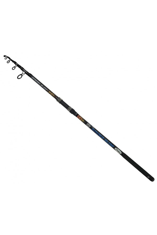 Kendo Spider Surf 3.90m 50-150gr Olta Kamışı Kendo Spider Surf 3.90m 50-150gr Olta Kamışı