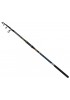 Kendo Spider Surf 3.90m 50-150gr Olta Kamışı Kendo Spider Surf 3.90m 50-150gr Olta Kamışı