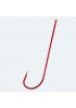 BKK Red Carlisle Bloodworm-R Olta İğnesi BKK Red Carlisle Bloodworm-R Olta İğnesi