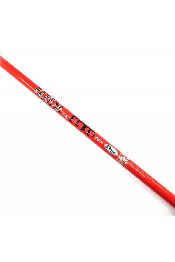Kendo Elbe 3.00m 70-150gr Olta Kamışı Kendo Elbe 3.00m 70-150gr Olta Kamışı