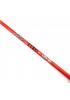 Kendo Elbe 3.00m 70-150gr Olta Kamışı Kendo Elbe 3.00m 70-150gr Olta Kamışı