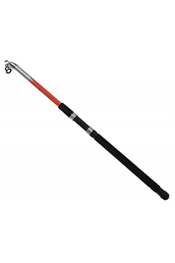 Kendo Elbe 3.00m 70-150gr Olta Kamışı Kendo Elbe 3.00m 70-150gr Olta Kamışı
