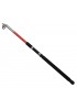 Kendo Elbe 3.00m 70-150gr Olta Kamışı Kendo Elbe 3.00m 70-150gr Olta Kamışı
