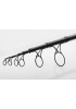 Dam XT1 Tele 12'/3.60m 3.00lbs 50mm 6 Parça Sazan Kamışı Dam XT1 Tele 12'/3.60m 3.00lbs 50mm 6 Parça Sazan Kamışı
