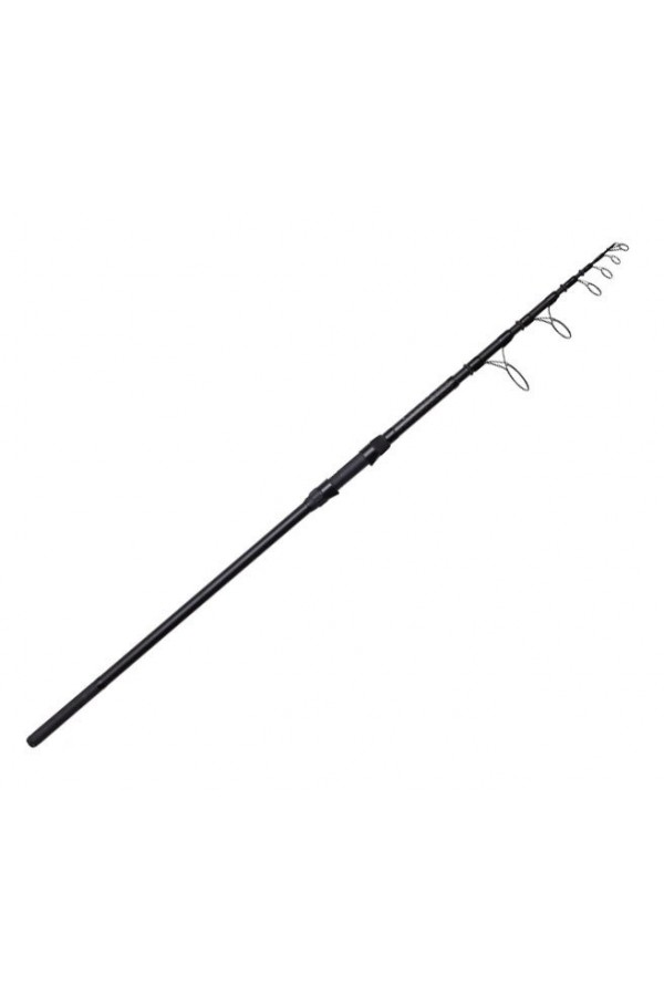 Dam XT1 Tele 12'/3.60m 3.00lbs 50mm 6 Parça Sazan Kamışı Dam XT1 Tele 12'/3.60m 3.00lbs 50mm 6 Parça Sazan Kamışı