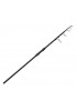 Dam XT1 Tele 12'/3.60m 3.00lbs 50mm 6 Parça Sazan Kamışı Dam XT1 Tele 12'/3.60m 3.00lbs 50mm 6 Parça Sazan Kamışı