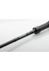 Dam Iconic Carp 12'/3,60m 3.50lbs 50mm 3 Parça Sazan Kamışı Dam Iconic Carp 12'/3,60m 3.50lbs 50mm 3 Parça Sazan Kamışı