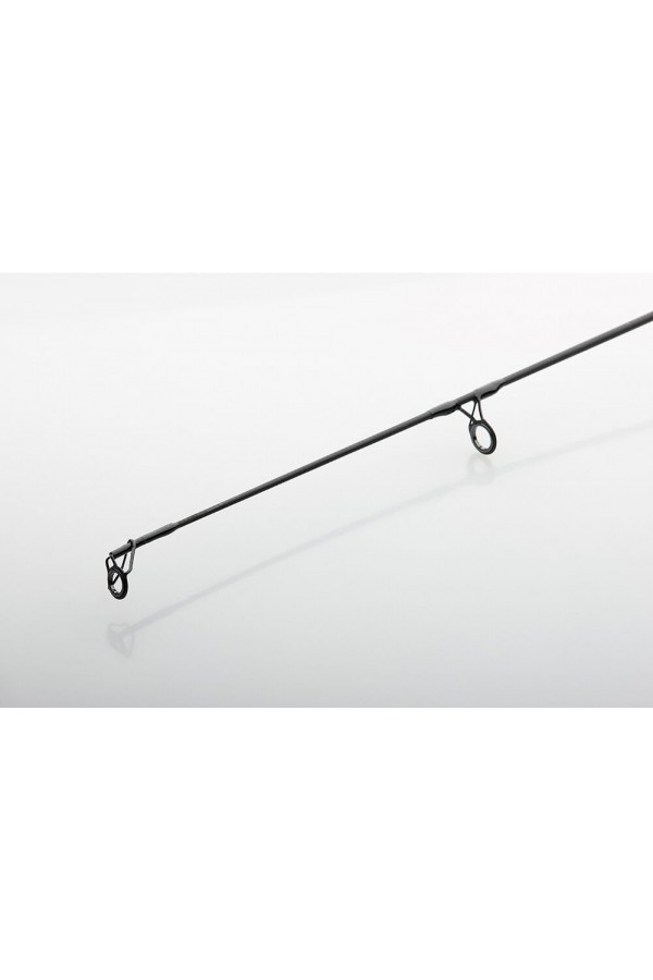 Dam Iconic Carp 13'/3,90m 3.50lbs 50mm 3 Parça Sazan Kamışı Dam Iconic Carp 13'/3,90m 3.50lbs 50mm 3 Parça Sazan Kamışı