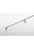 Dam Iconic Carp 13'/3,90m 3.50lbs 50mm 3 Parça Sazan Kamışı Dam Iconic Carp 13'/3,90m 3.50lbs 50mm 3 Parça Sazan Kamışı
