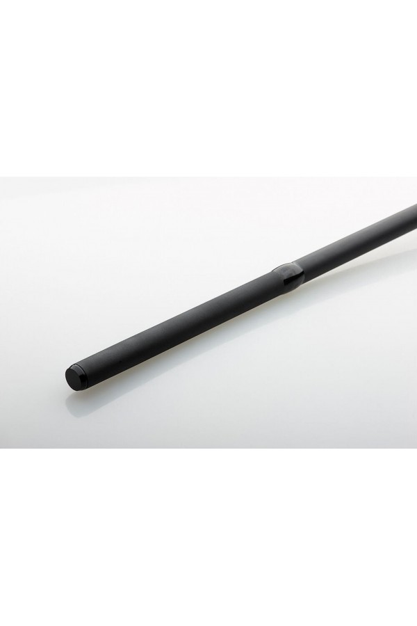 Dam Iconic Carp 13'/3,90m 3.50lbs 50mm 3 Parça Sazan Kamışı Dam Iconic Carp 13'/3,90m 3.50lbs 50mm 3 Parça Sazan Kamışı