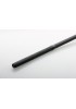 Dam Iconic Carp 13'/3,90m 3.50lbs 50mm 3 Parça Sazan Kamışı Dam Iconic Carp 13'/3,90m 3.50lbs 50mm 3 Parça Sazan Kamışı