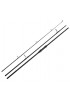 Dam Iconic Carp 13'/3,90m 3.50lbs 50mm 3 Parça Sazan Kamışı Dam Iconic Carp 13'/3,90m 3.50lbs 50mm 3 Parça Sazan Kamışı